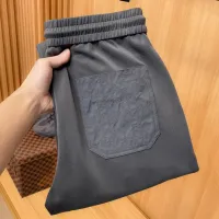 Cheap Christian Dior Pants For Men #1422428 Replica Wholesale [$68.00 USD] [ITEM#1422428] on Replica Christian Dior Pants