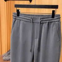 Cheap Christian Dior Pants For Men #1422428 Replica Wholesale [$68.00 USD] [ITEM#1422428] on Replica Christian Dior Pants