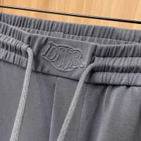 Cheap Christian Dior Pants For Men #1422428 Replica Wholesale [$68.00 USD] [ITEM#1422428] on Replica Christian Dior Pants