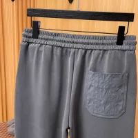 Cheap Christian Dior Pants For Men #1422428 Replica Wholesale [$68.00 USD] [ITEM#1422428] on Replica Christian Dior Pants