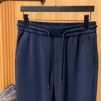 Cheap Christian Dior Pants For Men #1422429 Replica Wholesale [$68.00 USD] [ITEM#1422429] on Replica Christian Dior Pants