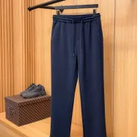 Cheap Christian Dior Pants For Men #1422429 Replica Wholesale [$68.00 USD] [ITEM#1422429] on Replica Christian Dior Pants