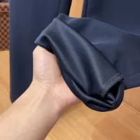 Cheap Christian Dior Pants For Men #1422429 Replica Wholesale [$68.00 USD] [ITEM#1422429] on Replica Christian Dior Pants