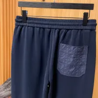 Cheap Christian Dior Pants For Men #1422429 Replica Wholesale [$68.00 USD] [ITEM#1422429] on Replica Christian Dior Pants