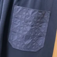 Cheap Christian Dior Pants For Men #1422429 Replica Wholesale [$68.00 USD] [ITEM#1422429] on Replica Christian Dior Pants