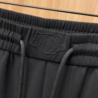 Cheap Christian Dior Pants For Men #1422430 Replica Wholesale [$68.00 USD] [ITEM#1422430] on Replica Christian Dior Pants