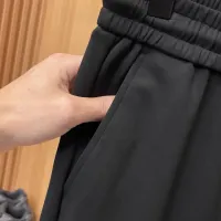 Cheap Christian Dior Pants For Men #1422430 Replica Wholesale [$68.00 USD] [ITEM#1422430] on Replica Christian Dior Pants