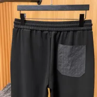 Cheap Christian Dior Pants For Men #1422430 Replica Wholesale [$68.00 USD] [ITEM#1422430] on Replica Christian Dior Pants
