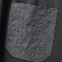 Cheap Christian Dior Pants For Men #1422430 Replica Wholesale [$68.00 USD] [ITEM#1422430] on Replica Christian Dior Pants