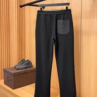 Cheap Christian Dior Pants For Men #1422430 Replica Wholesale [$68.00 USD] [ITEM#1422430] on Replica Christian Dior Pants