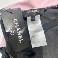 Cheap Chanel Bathing Suits For Women #1422431 Replica Wholesale [$40.00 USD] [ITEM#1422431] on Replica Chanel Bathing Suits