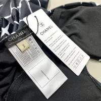 Cheap Chanel Bathing Suits For Women #1422432 Replica Wholesale [$40.00 USD] [ITEM#1422432] on Replica Chanel Bathing Suits