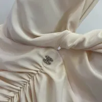 Cheap Chanel Bathing Suits For Women #1422435 Replica Wholesale [$40.00 USD] [ITEM#1422435] on Replica Chanel Bathing Suits