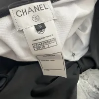 Cheap Chanel Bathing Suits For Women #1422436 Replica Wholesale [$40.00 USD] [ITEM#1422436] on Replica Chanel Bathing Suits