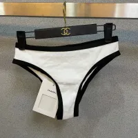 Cheap Chanel Bathing Suits For Women #1422437 Replica Wholesale [$39.00 USD] [ITEM#1422437] on Replica Chanel Bathing Suits