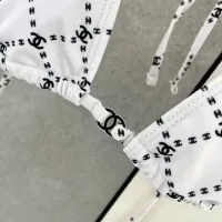 Cheap Chanel Bathing Suits For Women #1422438 Replica Wholesale [$39.00 USD] [ITEM#1422438] on Replica Chanel Bathing Suits