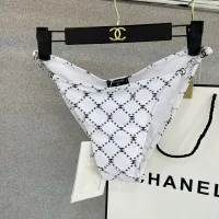 Cheap Chanel Bathing Suits For Women #1422438 Replica Wholesale [$39.00 USD] [ITEM#1422438] on Replica Chanel Bathing Suits