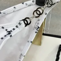Cheap Chanel Bathing Suits For Women #1422438 Replica Wholesale [$39.00 USD] [ITEM#1422438] on Replica Chanel Bathing Suits