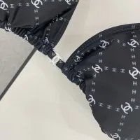 Cheap Chanel Bathing Suits For Women #1422439 Replica Wholesale [$39.00 USD] [ITEM#1422439] on Replica Chanel Bathing Suits