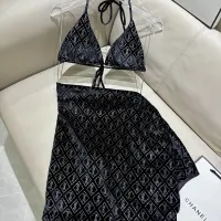 Cheap Yves Saint Laurent Bathing Suits For Women #1422440 Replica Wholesale [$42.00 USD] [ITEM#1422440] on Replica Yves Saint Laurent Bathing Suits