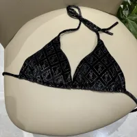 Cheap Yves Saint Laurent Bathing Suits For Women #1422440 Replica Wholesale [$42.00 USD] [ITEM#1422440] on Replica Yves Saint Laurent Bathing Suits