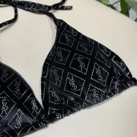Cheap Yves Saint Laurent Bathing Suits For Women #1422440 Replica Wholesale [$42.00 USD] [ITEM#1422440] on Replica Yves Saint Laurent Bathing Suits