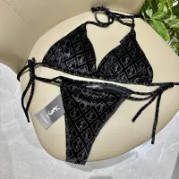 Cheap Yves Saint Laurent Bathing Suits For Women #1422440 Replica Wholesale [$42.00 USD] [ITEM#1422440] on Replica Yves Saint Laurent Bathing Suits