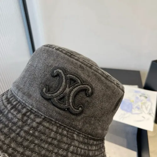 Cheap Celine Caps #1422444 Replica Wholesale [$34.00 USD] [ITEM#1422444] on Replica Celine Caps
