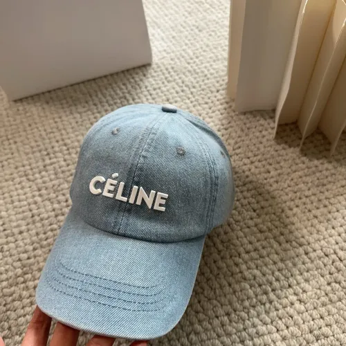Celine Caps #1422445