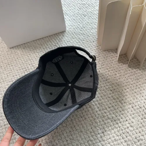 Cheap Celine Caps #1422447 Replica Wholesale [$25.00 USD] [ITEM#1422447] on Replica Celine Caps