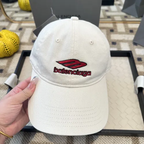 Balenciaga Caps #1422454