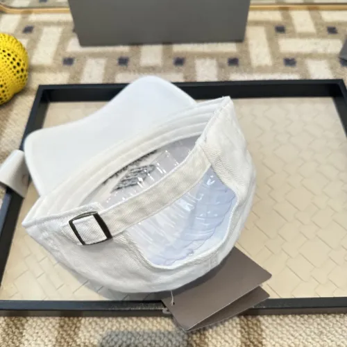 Cheap Balenciaga Caps #1422455 Replica Wholesale [$25.00 USD] [ITEM#1422455] on Replica Balenciaga Caps