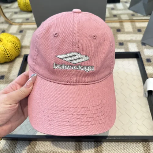 Balenciaga Caps #1422461