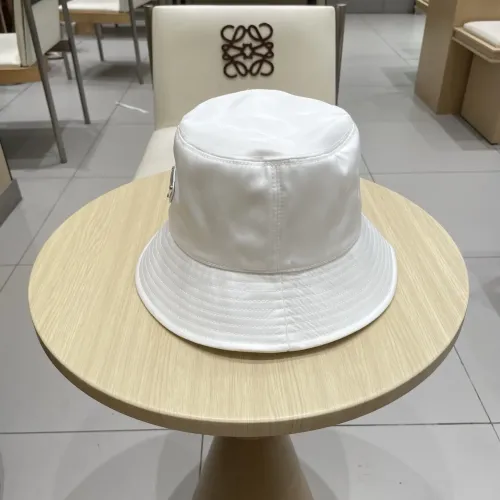 Cheap Prada Caps #1422476 Replica Wholesale [$29.00 USD] [ITEM#1422476] on Replica Prada Caps