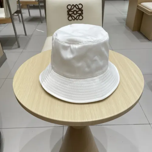 Cheap Prada Caps #1422476 Replica Wholesale [$29.00 USD] [ITEM#1422476] on Replica Prada Caps