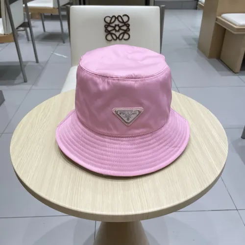 Cheap Prada Caps #1422477 Replica Wholesale [$29.00 USD] [ITEM#1422477] on Replica Prada Caps