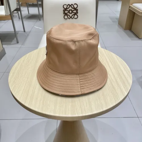 Cheap Prada Caps #1422478 Replica Wholesale [$29.00 USD] [ITEM#1422478] on Replica Prada Caps