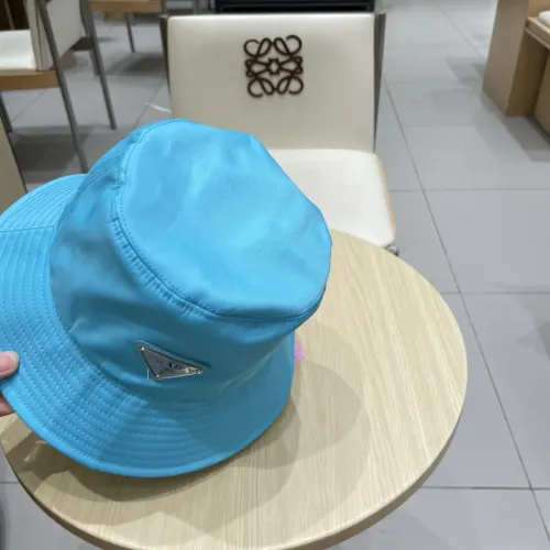 Cheap Prada Caps #1422479 Replica Wholesale [$29.00 USD] [ITEM#1422479] on Replica Prada Caps