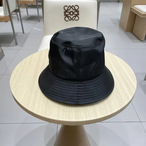 Cheap Prada Caps #1422480 Replica Wholesale [$29.00 USD] [ITEM#1422480] on Replica Prada Caps