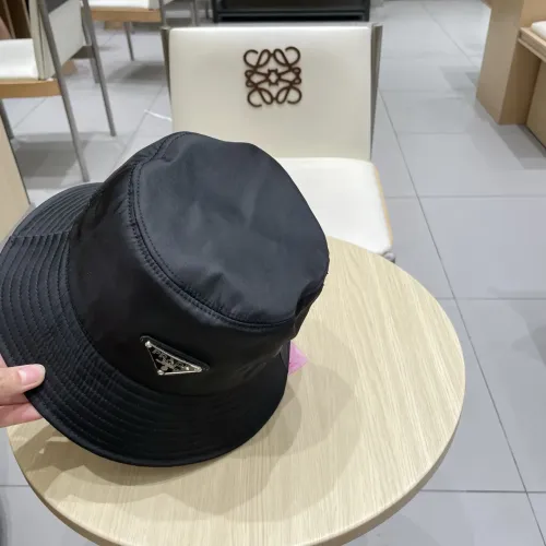Cheap Prada Caps #1422480 Replica Wholesale [$29.00 USD] [ITEM#1422480] on Replica Prada Caps