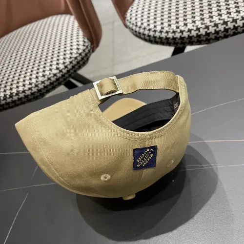 Cheap Louis Vuitton LV Caps #1422487 Replica Wholesale [$34.00 USD] [ITEM#1422487] on Replica Louis Vuitton LV Caps