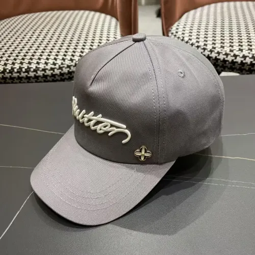 Cheap Louis Vuitton LV Caps #1422488 Replica Wholesale [$34.00 USD] [ITEM#1422488] on Replica Louis Vuitton LV Caps