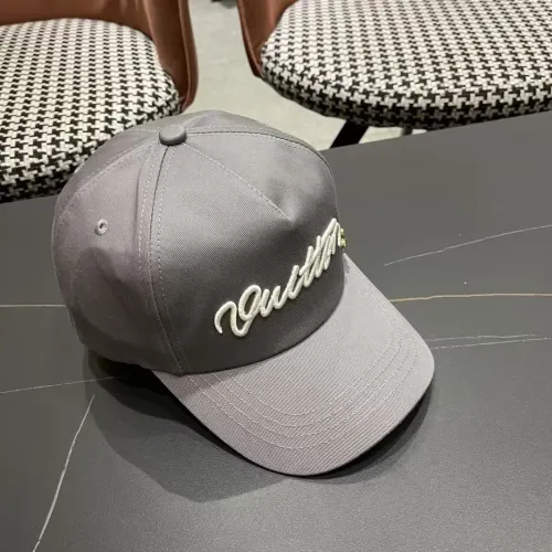 Cheap Louis Vuitton LV Caps #1422488 Replica Wholesale [$34.00 USD] [ITEM#1422488] on Replica Louis Vuitton LV Caps