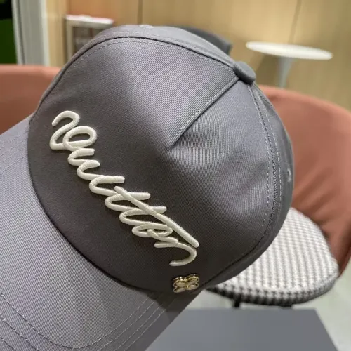 Cheap Louis Vuitton LV Caps #1422488 Replica Wholesale [$34.00 USD] [ITEM#1422488] on Replica Louis Vuitton LV Caps