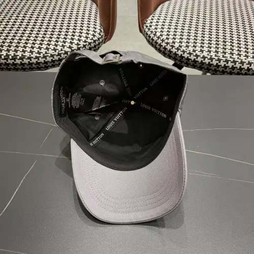 Cheap Louis Vuitton LV Caps #1422488 Replica Wholesale [$34.00 USD] [ITEM#1422488] on Replica Louis Vuitton LV Caps