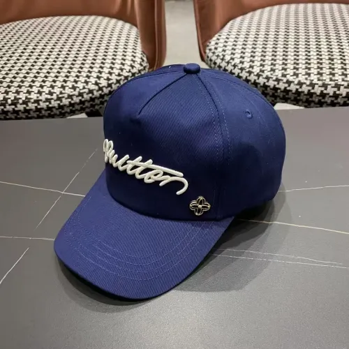 Cheap Louis Vuitton LV Caps #1422489 Replica Wholesale [$34.00 USD] [ITEM#1422489] on Replica Louis Vuitton LV Caps