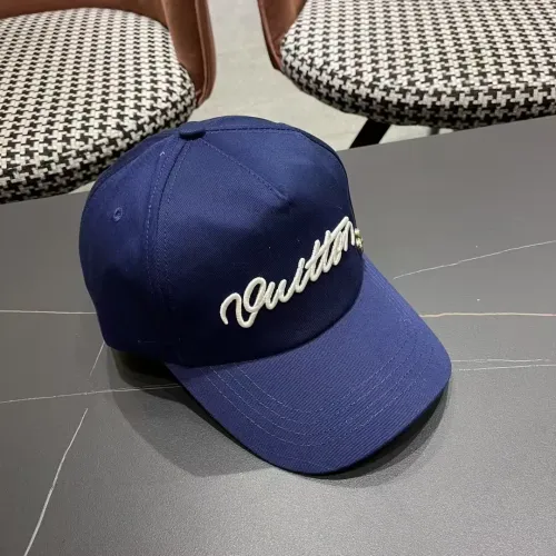 Cheap Louis Vuitton LV Caps #1422489 Replica Wholesale [$34.00 USD] [ITEM#1422489] on Replica Louis Vuitton LV Caps