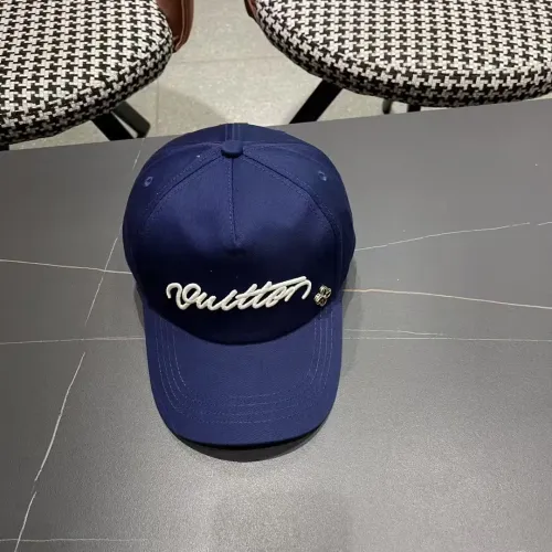 Cheap Louis Vuitton LV Caps #1422489 Replica Wholesale [$34.00 USD] [ITEM#1422489] on Replica Louis Vuitton LV Caps