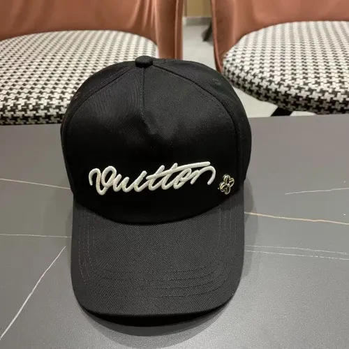 Louis Vuitton LV Caps #1422490