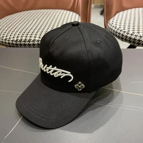 Cheap Louis Vuitton LV Caps #1422490 Replica Wholesale [$34.00 USD] [ITEM#1422490] on Replica Louis Vuitton LV Caps